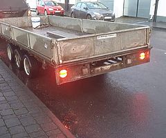 €1,800 - Image 3/3