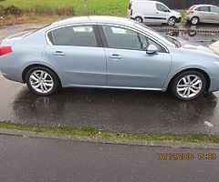 €2,900 - Image 3/10