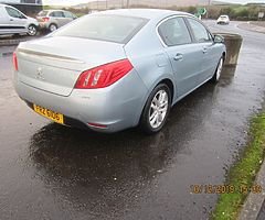 €2,900 - Image 4/10