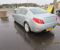 €2,900 - Image 5/10