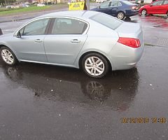 €2,900 - Image 6/10