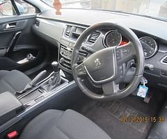 €2,900 - Image 7/10