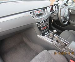 €2,900 - Image 8/10