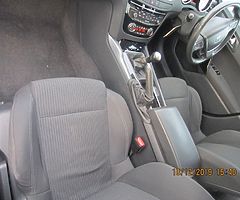 €2,900 - Image 9/10