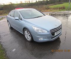 €2,900 - Image 10/10