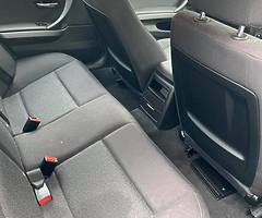 Bmw 3 series - Image 4/9