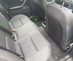 Audi A4 Tdi automatic - Image 6/7