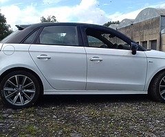 €12,950