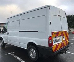 €4,950