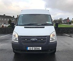 €4,950 - Image 3/7