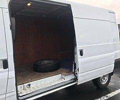 €4,950 - Image 4/7