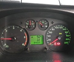 €4,950 - Image 5/7