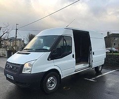 €4,950 - Image 7/7