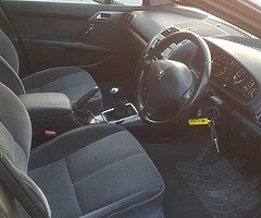 €1,950 - Image 4/8