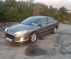 €1,950 - Image 5/8