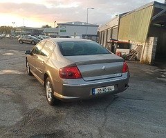 €1,950