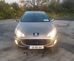 €1,950 - Image 3/8