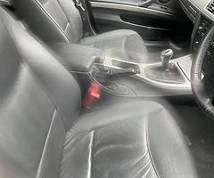 Bmw 3 series - Image 3/5