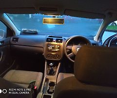Vv golf - Image 4/6