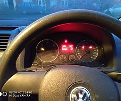 Vv golf - Image 5/6