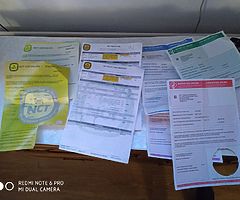 Vv golf - Image 6/6