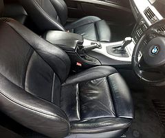 2007 bmw 335d m sport may px e350 320d 520d x5 golf gtd a4 a6