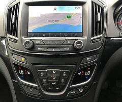 2014 Insignia Elite Huge Spec - Image 6/10