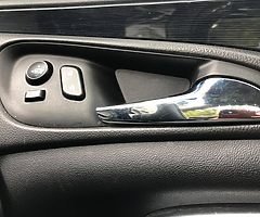 2014 Insignia Elite Huge Spec - Image 8/10