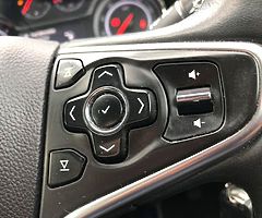 2014 Insignia Elite Huge Spec - Image 9/10