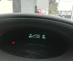 Toyota yaris - Image 9/10