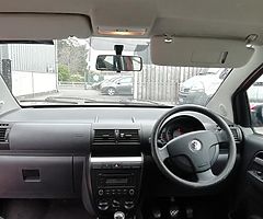 Vw fox - Image 8/10