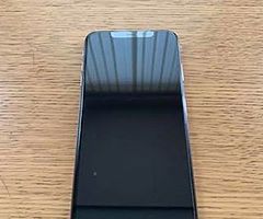 iphone Xmax 256 GB not used GOLD SIM FREE - Image 4/4
