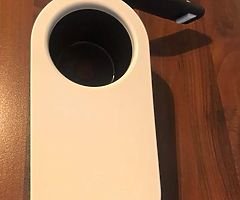 Bugaboo cameleon donkey buffalo food tray - Image 5/5