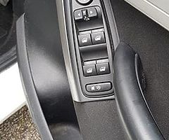 2011 Citroen grand picasso 7 Seater - Image 8/10