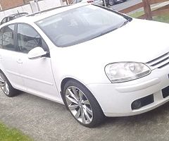 Mk5 05 1.4s ncted and taxed - Image 4/10