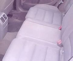Mk5 05 1.4s ncted and taxed - Image 7/10