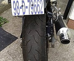 Yamaha - Image 4/7