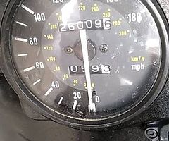 Yamaha - Image 5/7