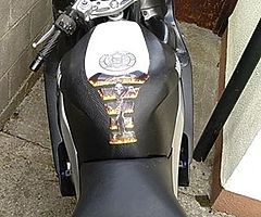 Yamaha - Image 6/7