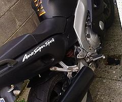 Yamaha - Image 7/7