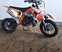 Imr 50cc - Image 3/3