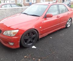 Red is200 se - Image 3/4