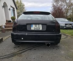 EK3
