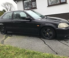 EK3