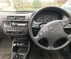 EK3 - Image 3/4