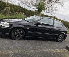 EK3 - Image 4/4