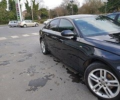 Audi a6 - Image 3/5