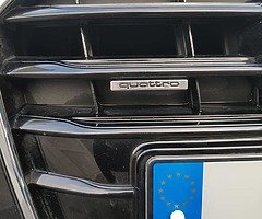 Audi a6 - Image 4/5