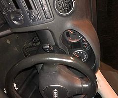 AUDI A3 DIESEL STARTED TWICE AND CUT OUT NOT MUCH TO FIX HI SPEC MIND CONDITION DROVE WITHOUT DIESEL - Image 5/9
