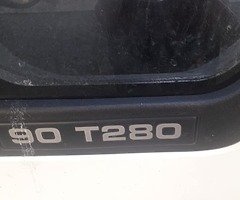 Ford transit 2005 - Image 6/7